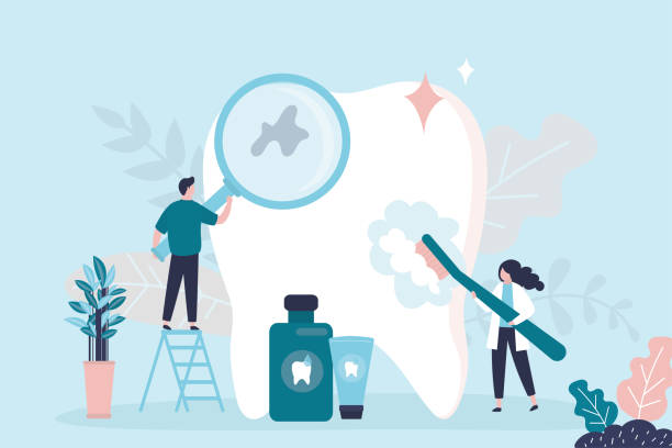 Best Sedation Dentistry  in Salina, OK