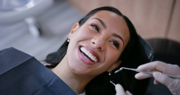 Best Sleep Apnea Treatment  in Salina, OK