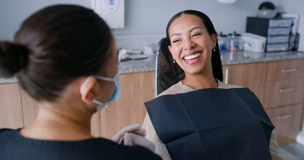 Best Veneers and Lumineers  in Salina, OK